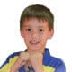 Review of Martial Arts Lessons for Kids in Lemoyne PA - Young Kid Review Profile